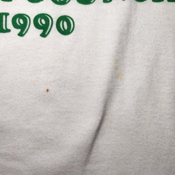 ***SOLD*** - Picture 7 of 7